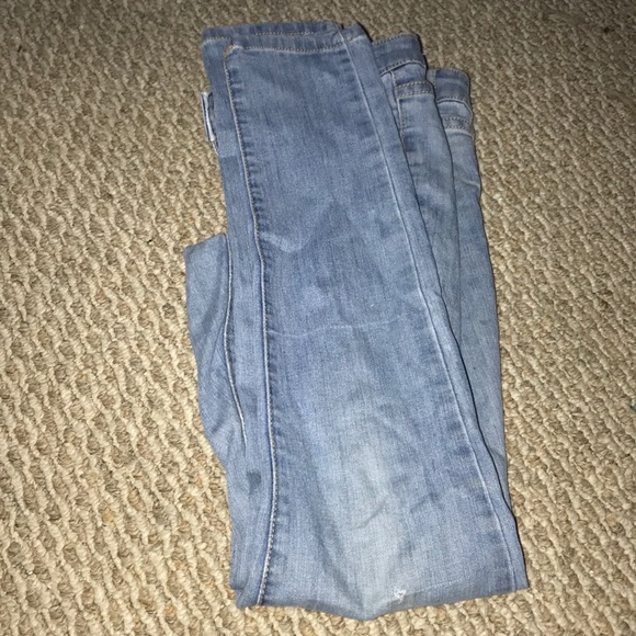 Jean! - Picture 2 of 4